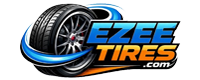 Ezee Tires